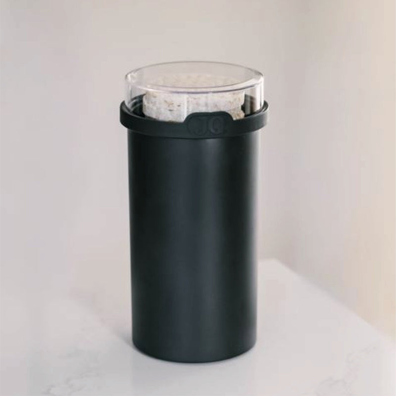 JQ Spaghetti bewaardoos